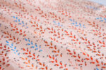 Vessel Pink Rayon