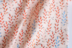 Vessel Pink Rayon