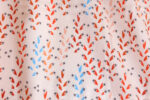 Vessel Pink Rayon