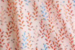 Vessel Pink Rayon