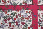 Daylight Viscose Jacquard