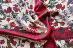 Daylight Viscose Jacquard