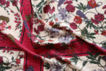 Daylight Viscose Jacquard