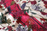 Daylight Viscose Jacquard