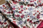 Daylight Viscose Jacquard