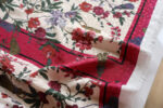 Daylight Viscose Jacquard