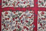 Daylight Viscose Jacquard