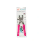 Prym Love VARIO Pliers with Piercing and Colour Snap Tools