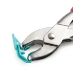 Prym Love VARIO Pliers with Piercing and Colour Snap Tools