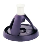 Prym Tripod Tool For Non-Sew Fasteners