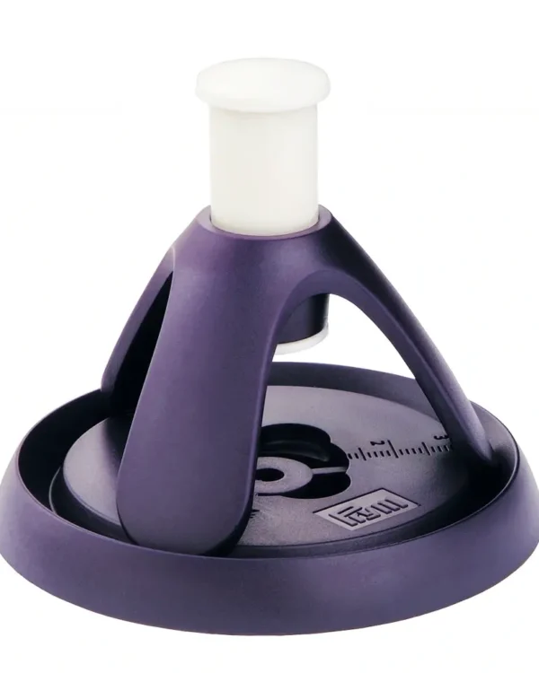 Prym Tripod Tool For Non-Sew Fasteners