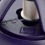 Prym Tripod Tool For Non-Sew Fasteners