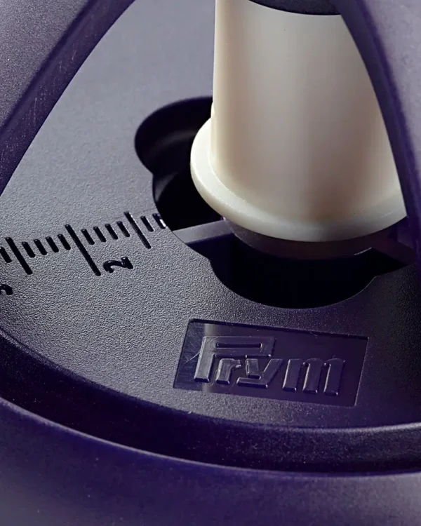 EPIM_24097_57410954052_16731300_D_A