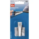 Prym 1/4" (6mm) Bias Tape Maker