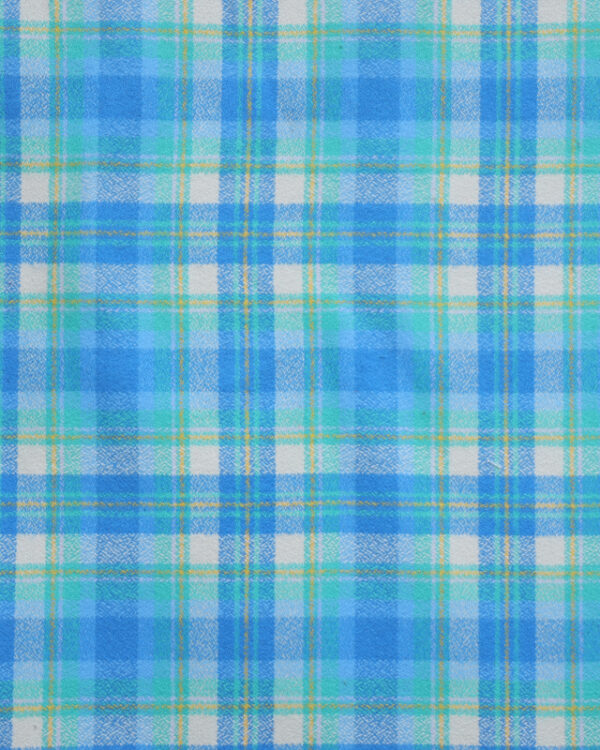 6.4 oz Waterfall Mammoth Flannel