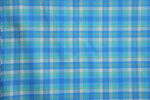 6.4 oz Waterfall Mammoth Flannel
