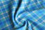 6.4 oz Waterfall Mammoth Flannel