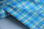 6.4 oz Waterfall Mammoth Flannel