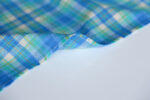 6.4 oz Waterfall Mammoth Flannel