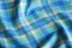 6.4 oz Waterfall Mammoth Flannel