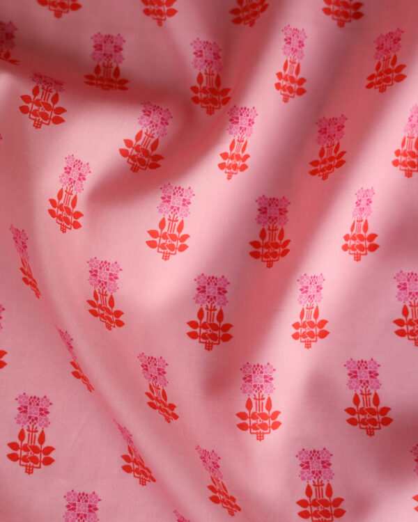Charles Tana Lawn™ Cotton