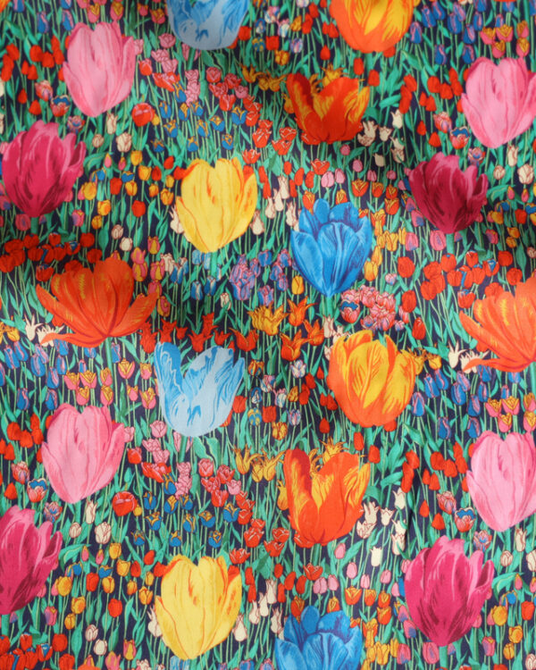 Amalia Tulip Tana Lawn™ Cotton