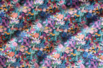 Wildflower Meadow Tana Lawn™ Cotton