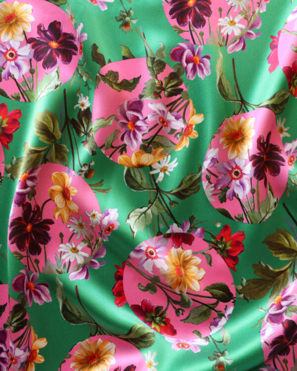 COVINGTON SILK STAIN LIBERTY FABRIC-07
