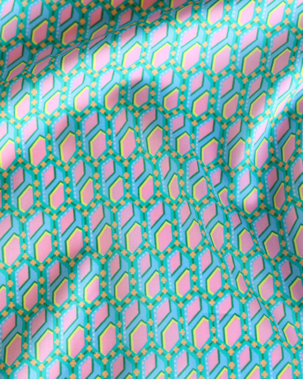 Sequence Tana Lawn™ Cotton