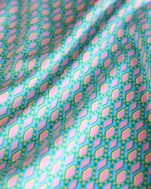 SEQUENCE TANA LAWN-3