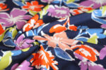 Copenhagen Viscose Linen