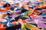 Copenhagen Viscose Linen