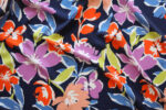 Copenhagen Viscose Linen