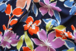 Copenhagen Viscose Linen