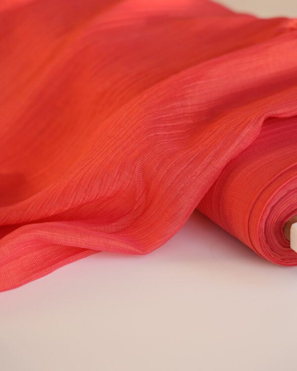 Sister Mintaka fabric-23
