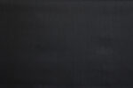 Black Heavy Weight Denim 12.09 oz