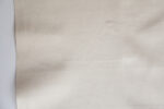 Light Almond Cotton Denim 6.19 oz