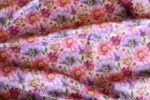 Briony Tana Lawn™ Cotton