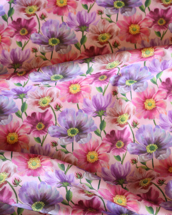 Briony Tana Lawn™ Cotton