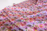 Briony Tana Lawn™ Cotton