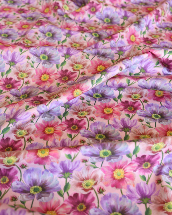Sister Mintaka Liberty Fabric-23