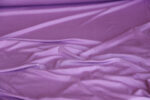 Violet Ribbed Modal Knit (made with Tencel™ fibres)