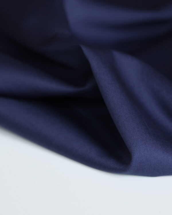 Sister Mintaka cotton twill fabric-01