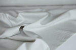 Grey Cotton Twill
