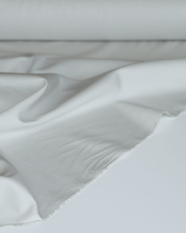 Sister Mintaka cotton twill fabric-09