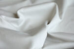 Grey Cotton Twill