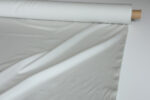 Grey Cotton Twill