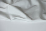 Grey Cotton Twill
