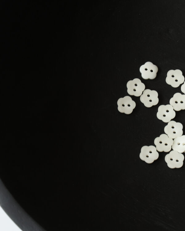 Sister Mintaka Buttons-13