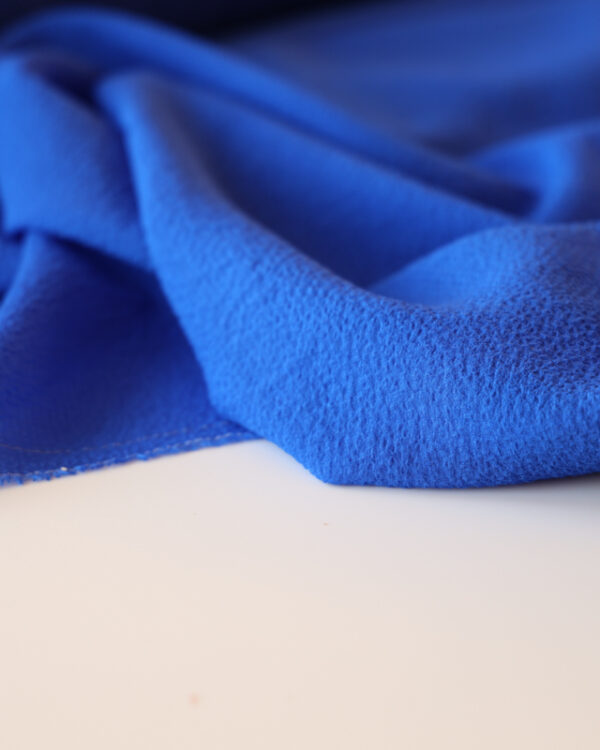 Sister Mintaka fabric-17